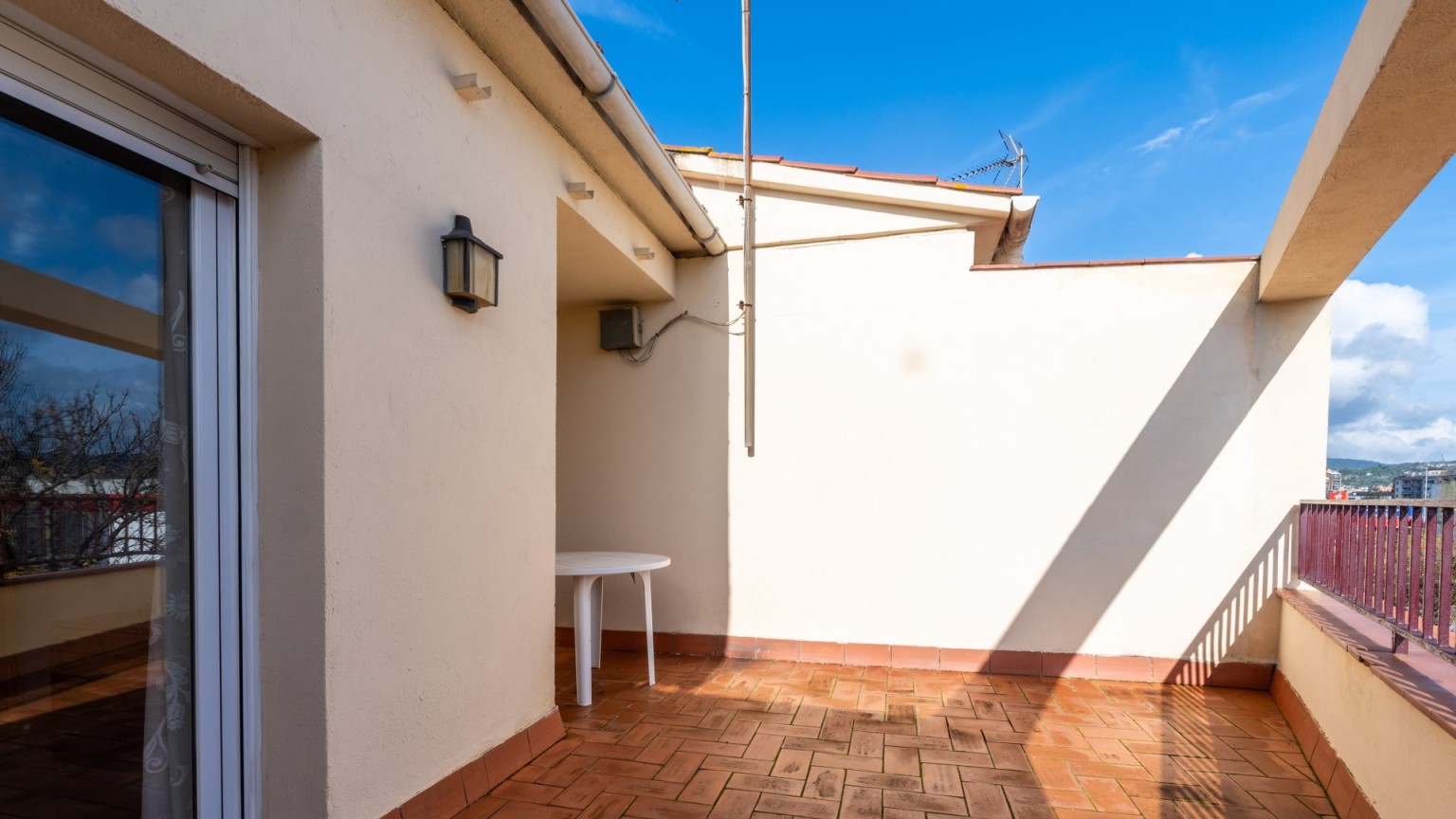 Maison mitoyenne à vendre à Sant Narcís de Girona