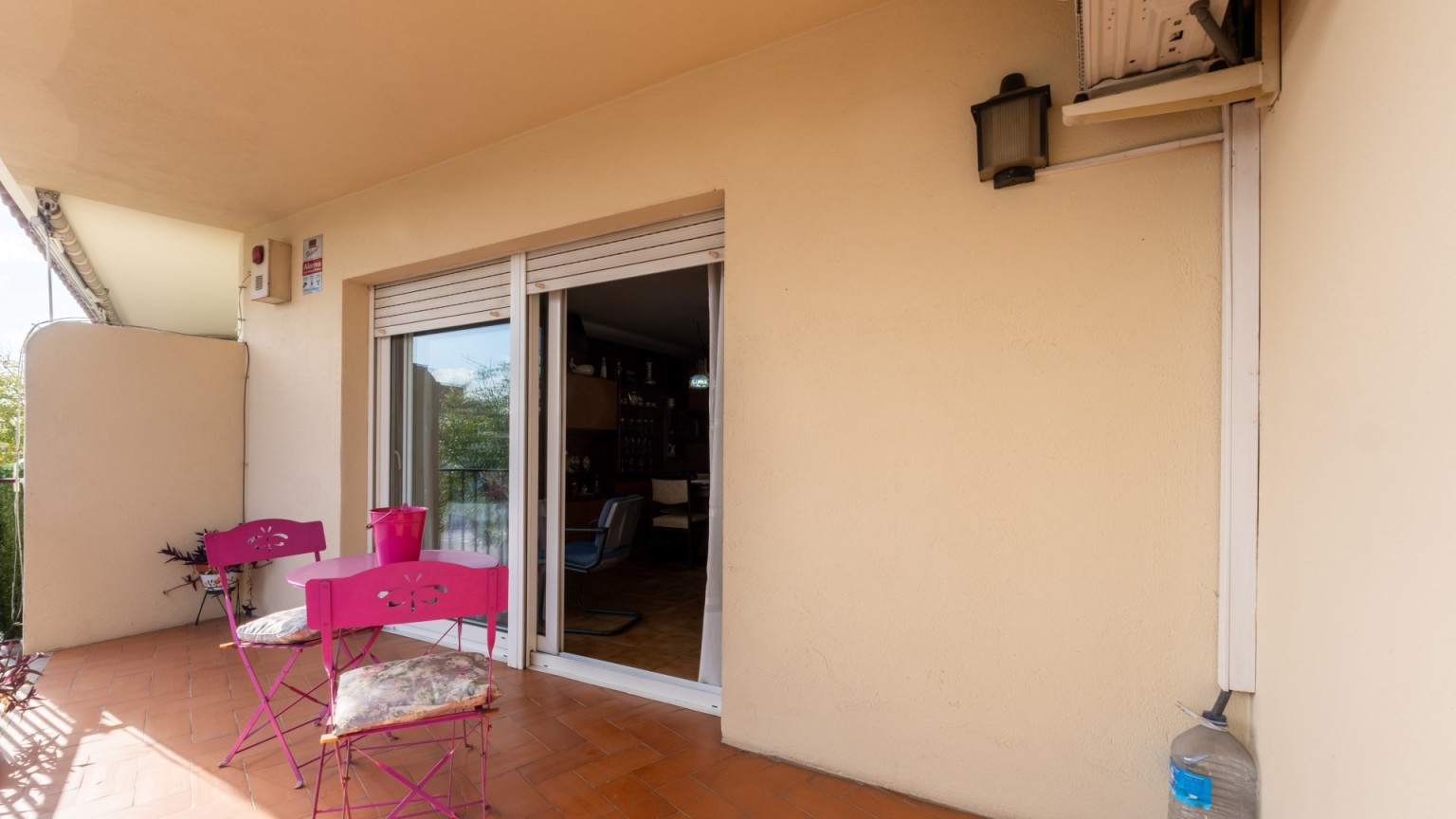 Maison mitoyenne à vendre à Sant Narcís de Girona