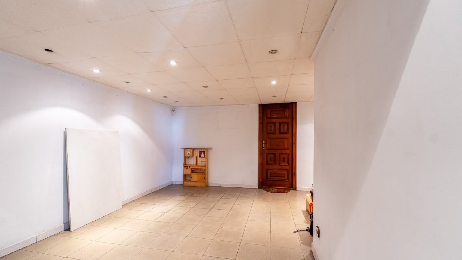 Maison mitoyenne à vendre à Sant Narcís de Girona