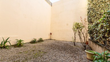 Maison mitoyenne à vendre à Sant Narcís de Girona