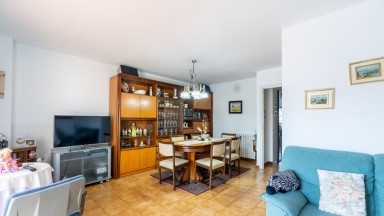 Maison mitoyenne à vendre à Sant Narcís de Girona