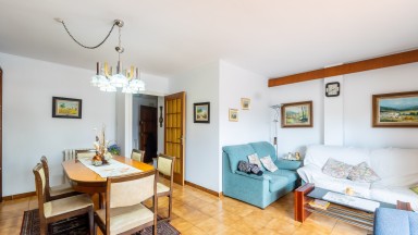 Maison mitoyenne à vendre à Sant Narcís de Girona