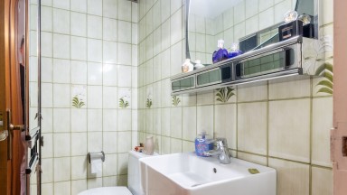 Maison mitoyenne à vendre à Sant Narcís de Girona