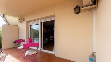 Casa adosada en venta en Sant Narcís de Girona
