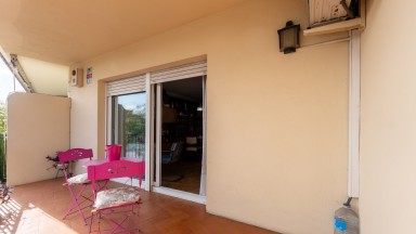 Maison mitoyenne à vendre à Sant Narcís de Girona