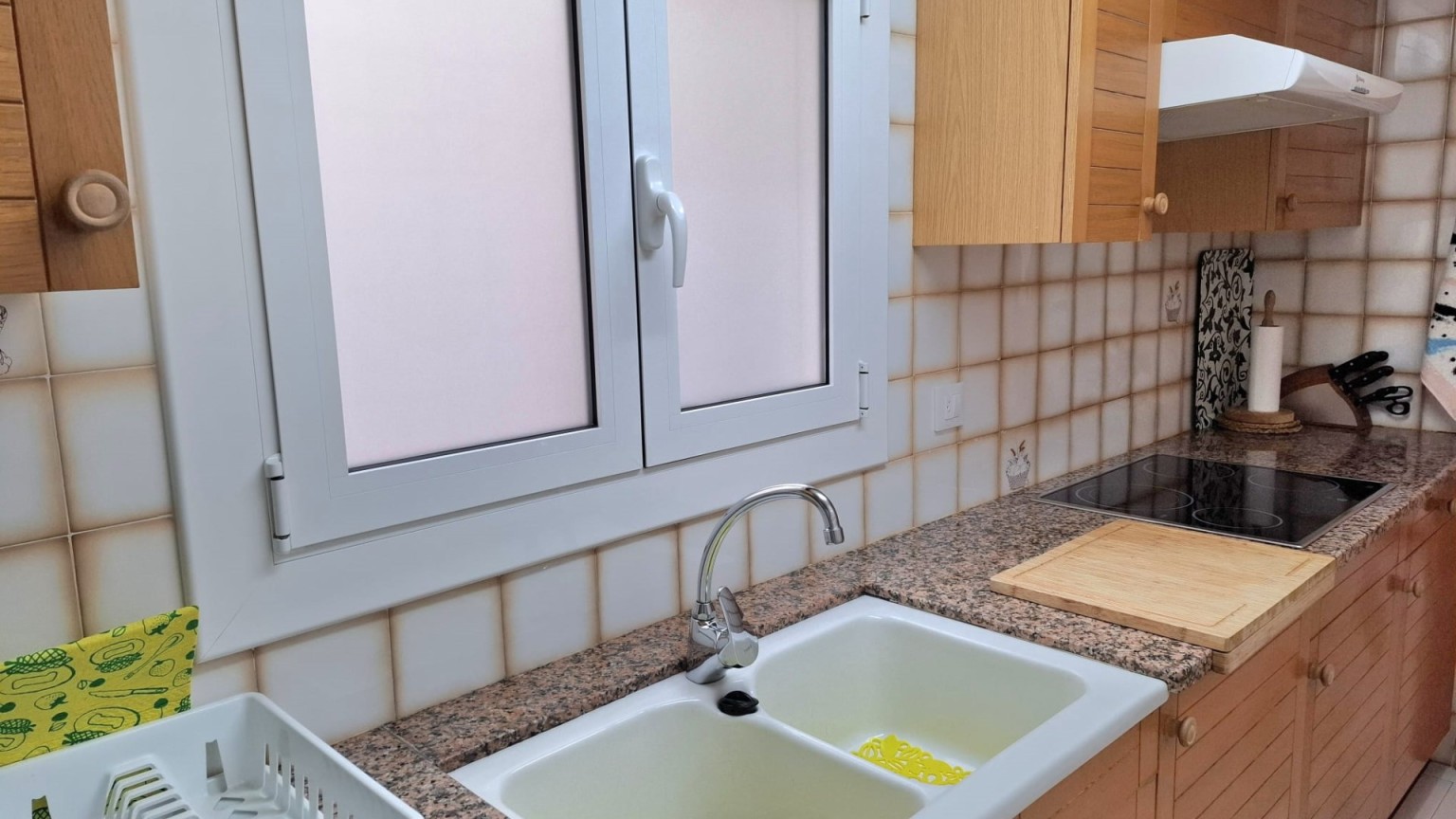 Bonito apartamento en venta en El Port de Llançà