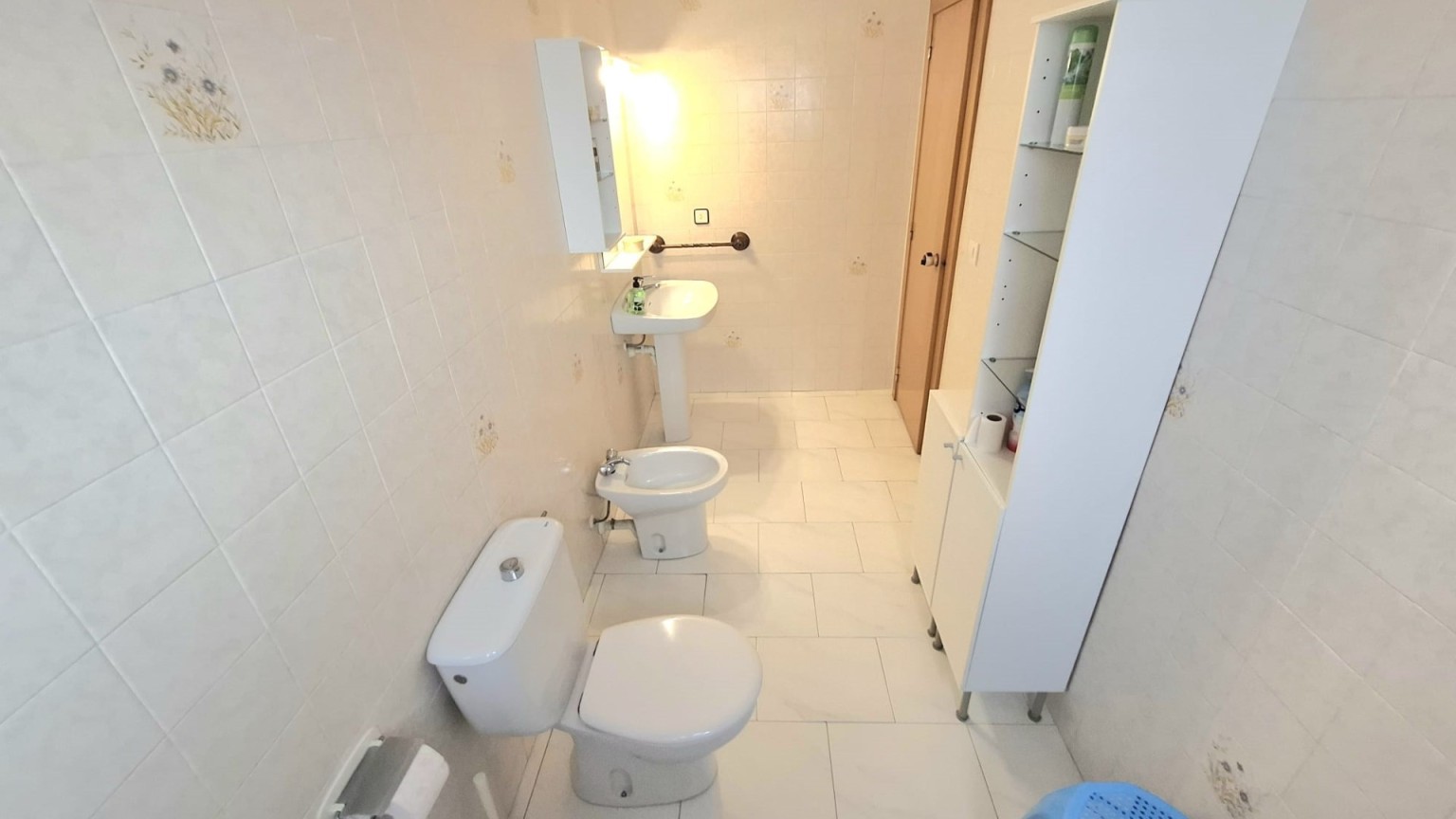 Bonito apartamento en venta en El Port de Llançà
