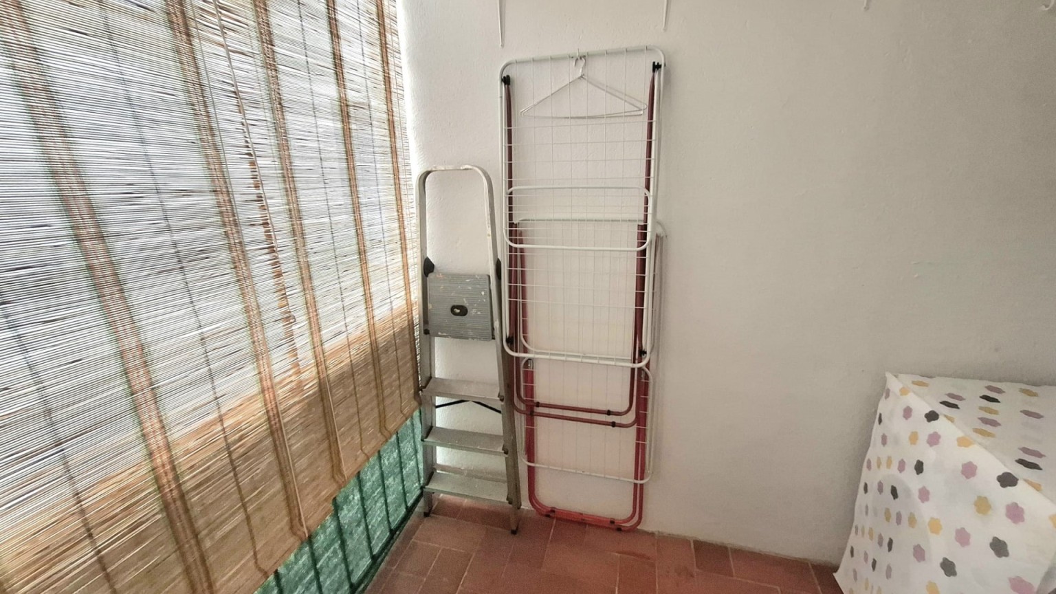 Bonito apartamento en venta en El Port de Llançà