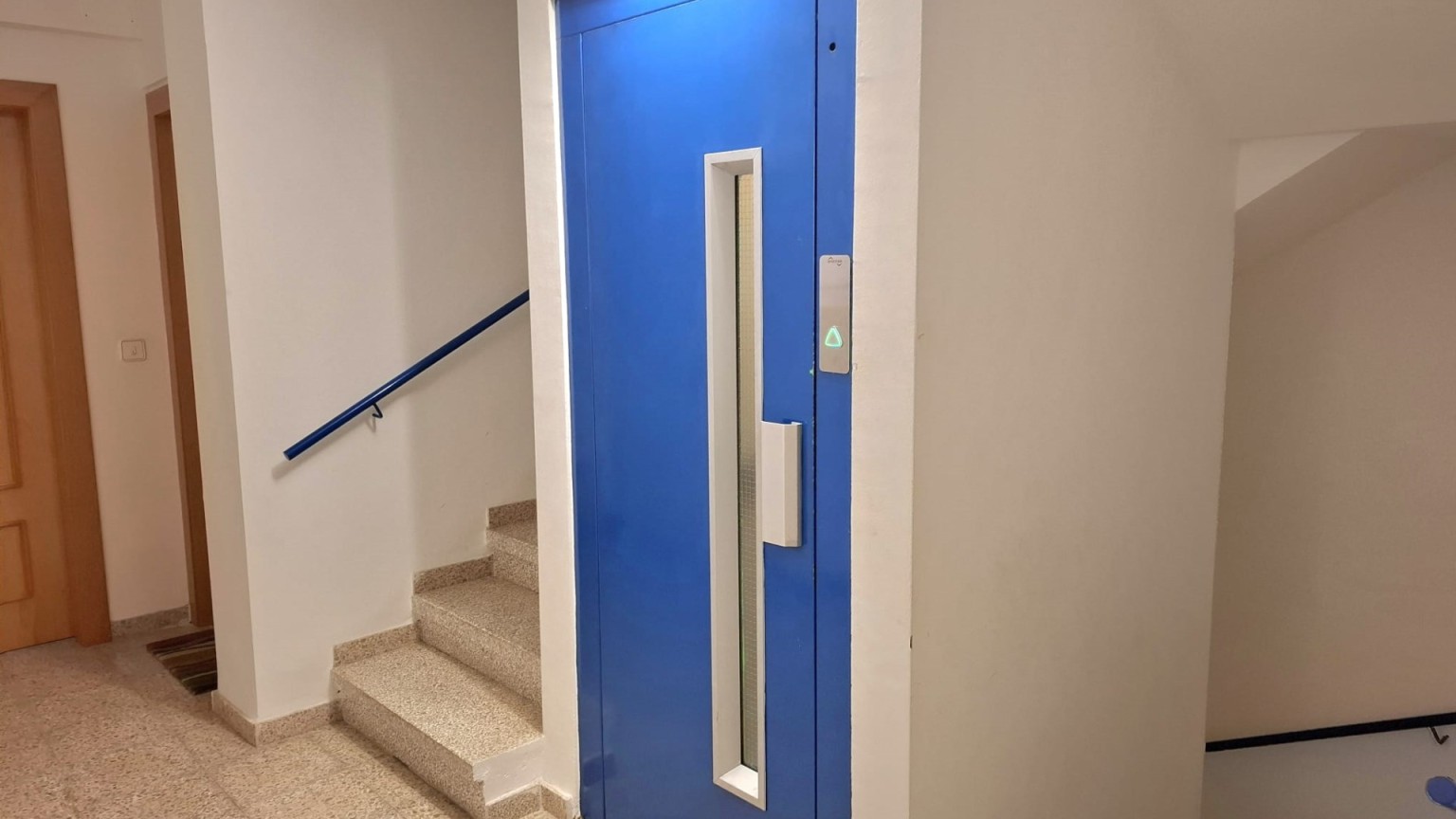 Bonito apartamento en venta en El Port de Llançà
