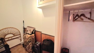 Duplex apartment for rent at El Port de la Selva