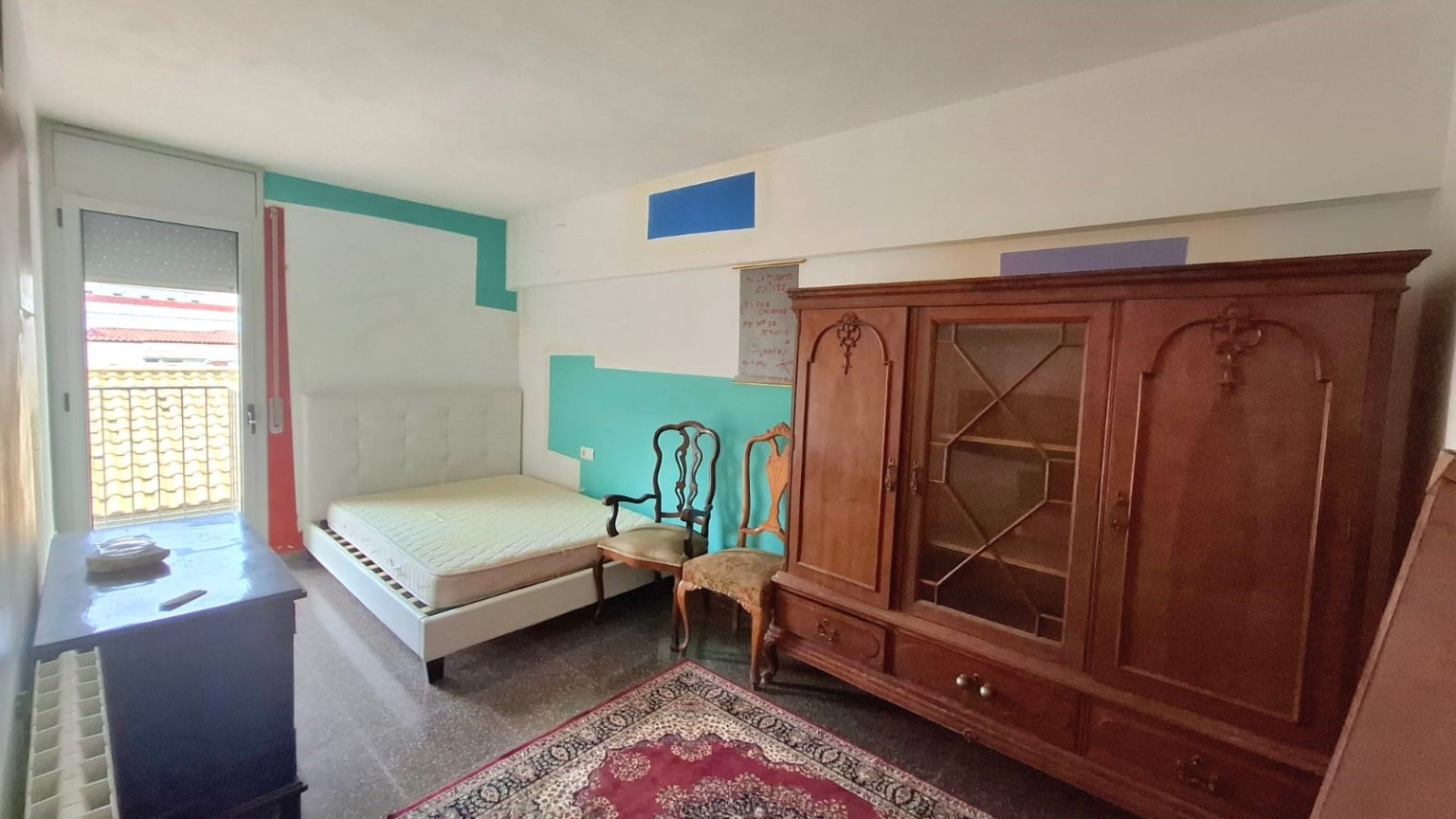 Apartamento en venta en Portbou