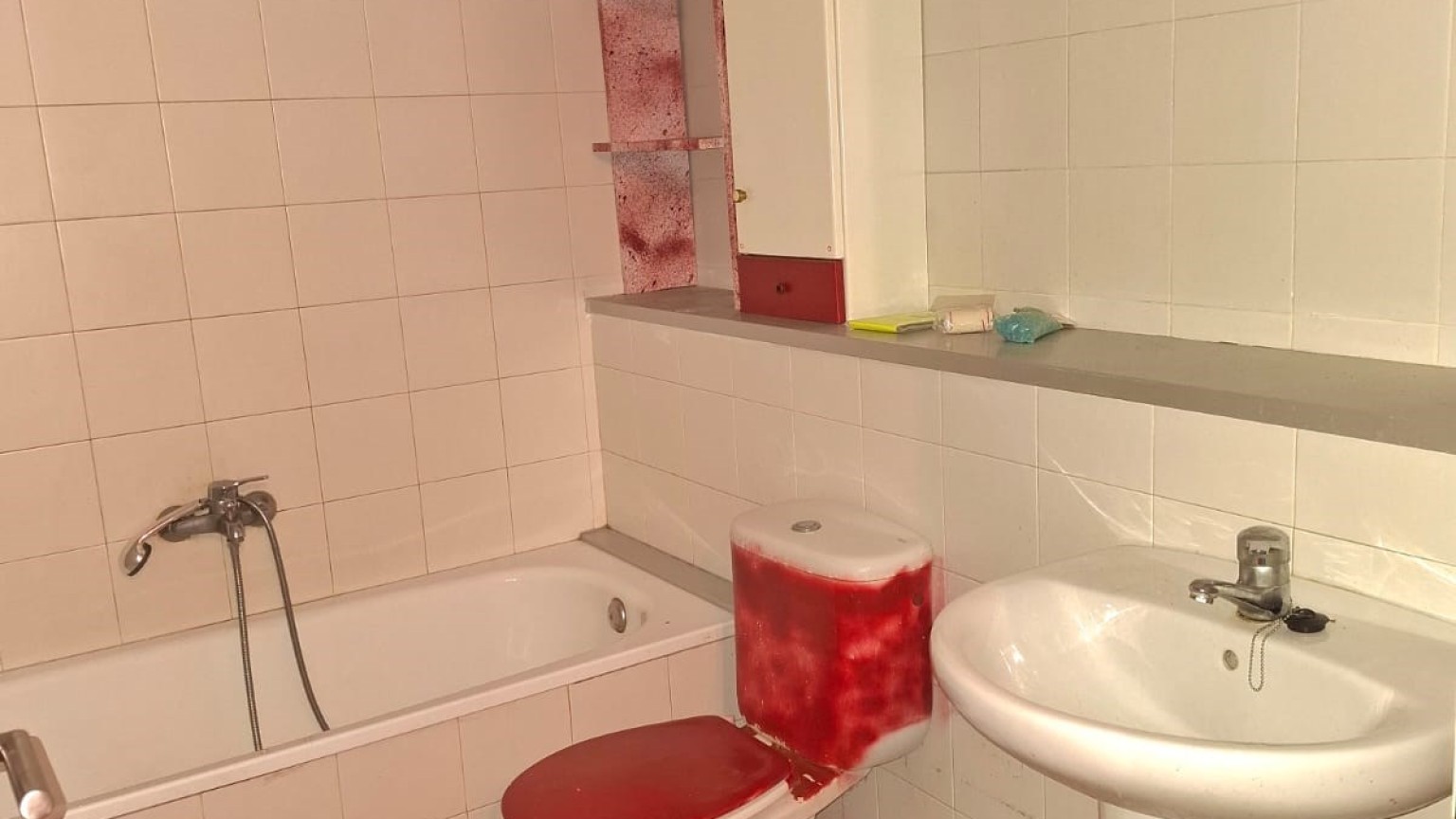Apartamento en venta en Portbou
