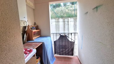 Apartamento en venta en Portbou