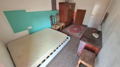 Apartamento en venta en Portbou