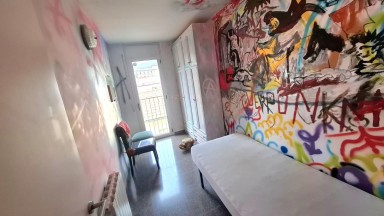 Apartamento en venta en Portbou