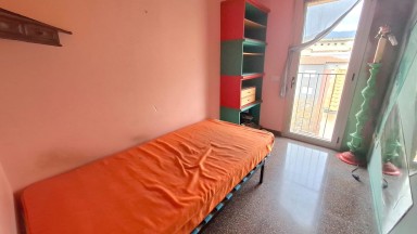 Apartamento en venta en Portbou