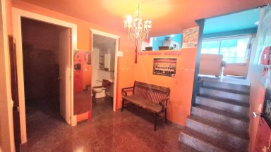 Apartamento en venta en Portbou