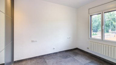 Casa en alquiler en Bordils. 