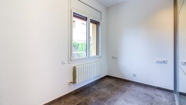 Casa en alquiler en Bordils. 