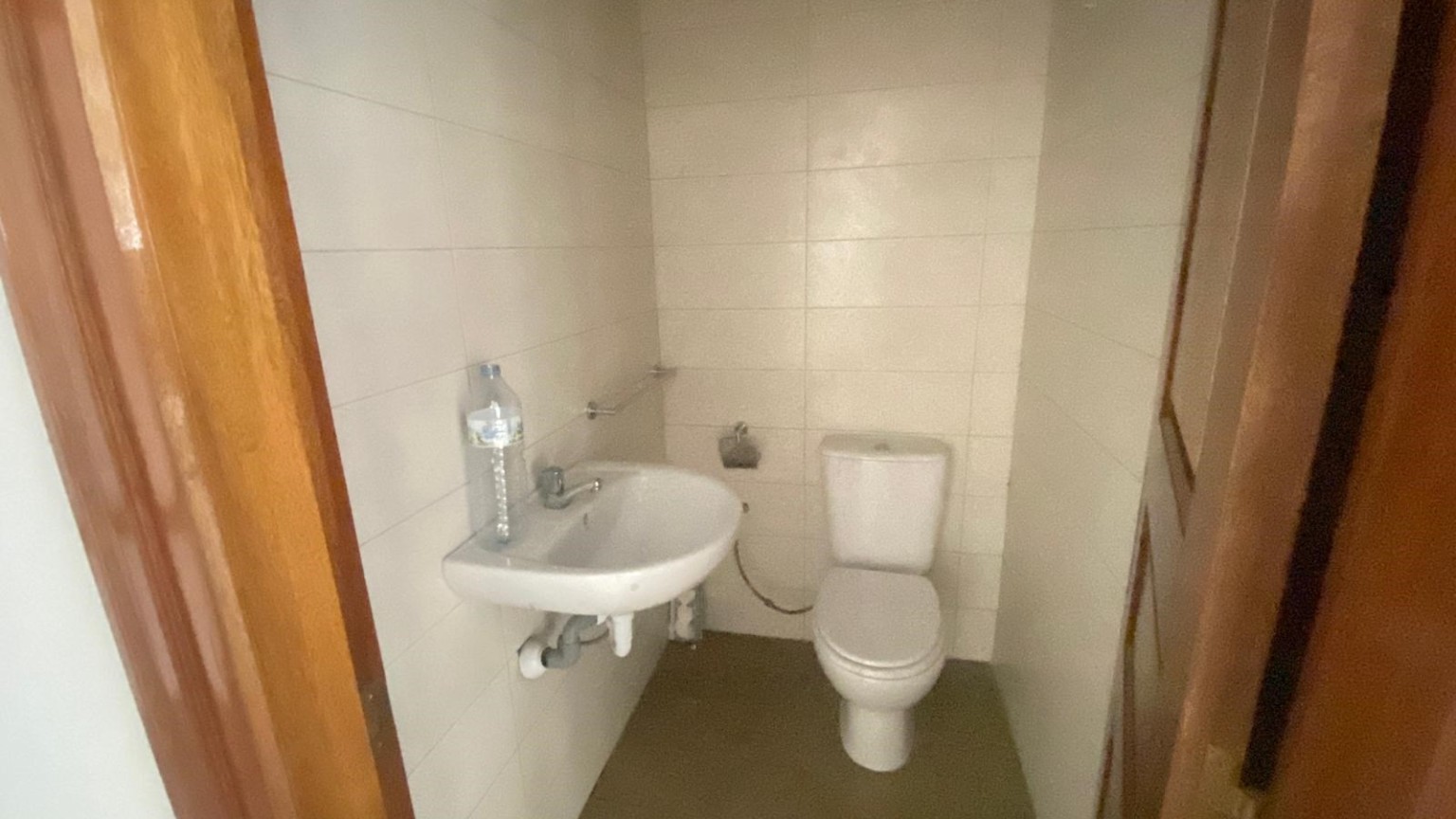 Local diaphanous for rent, 108 m2, near the Dalí Museum