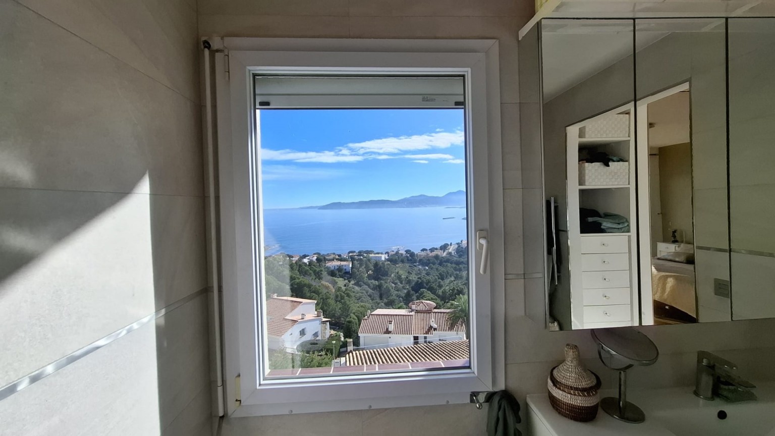 Fantástica casa en venta en Grifeu