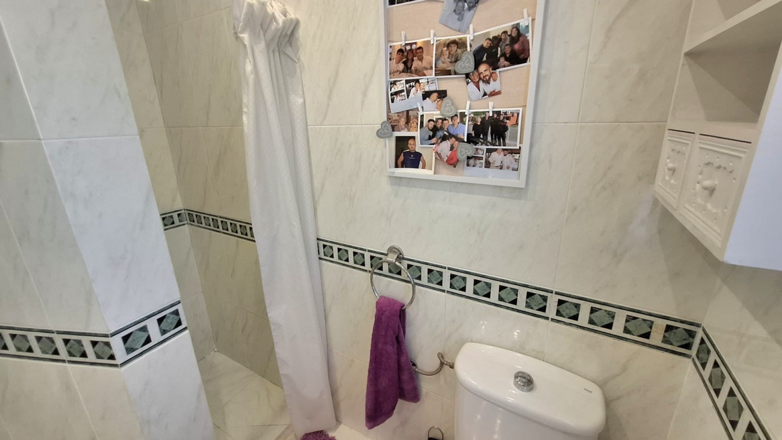 Fantástica casa en venta en Grifeu