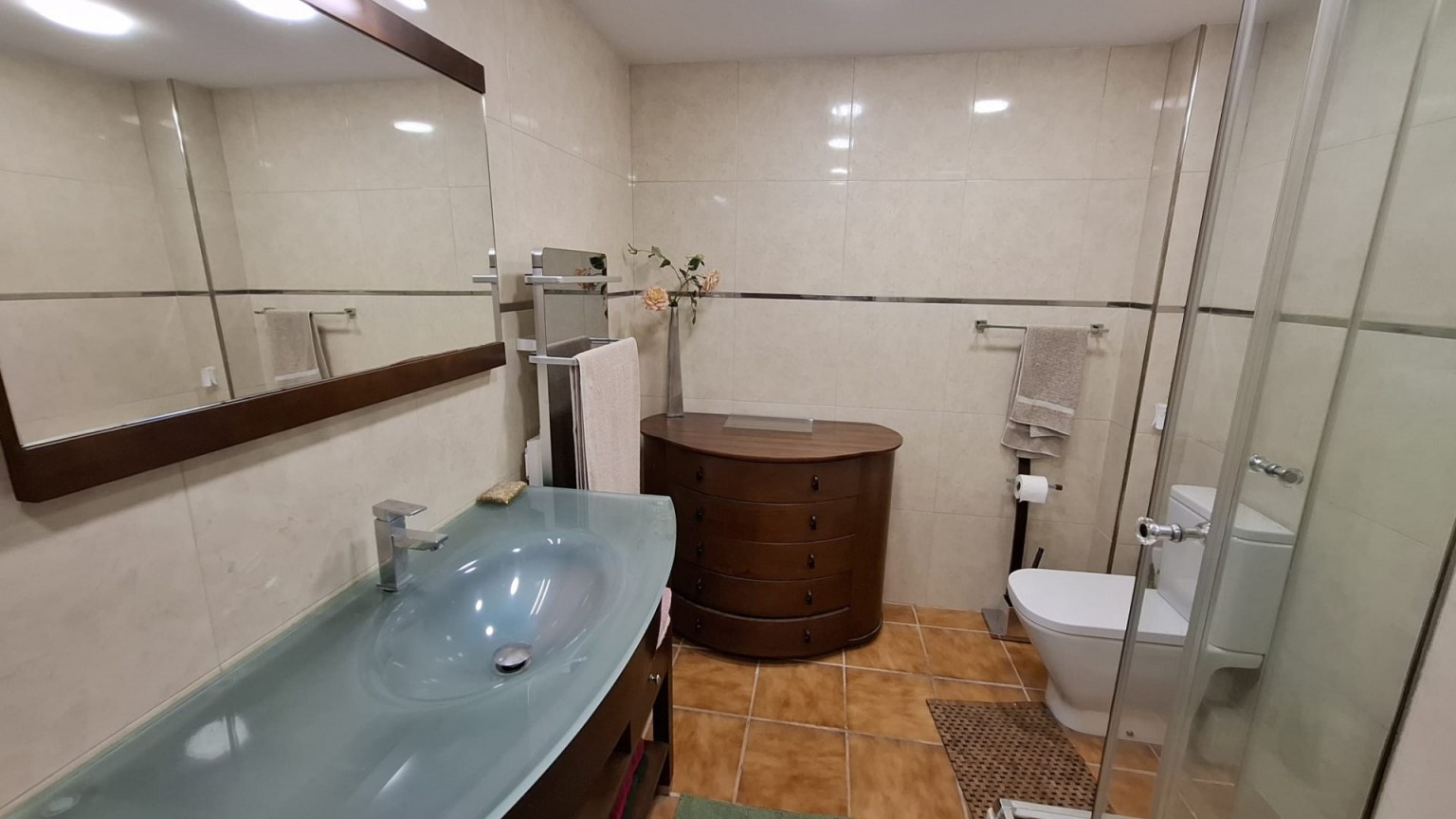 Fantástica casa en venta en Grifeu