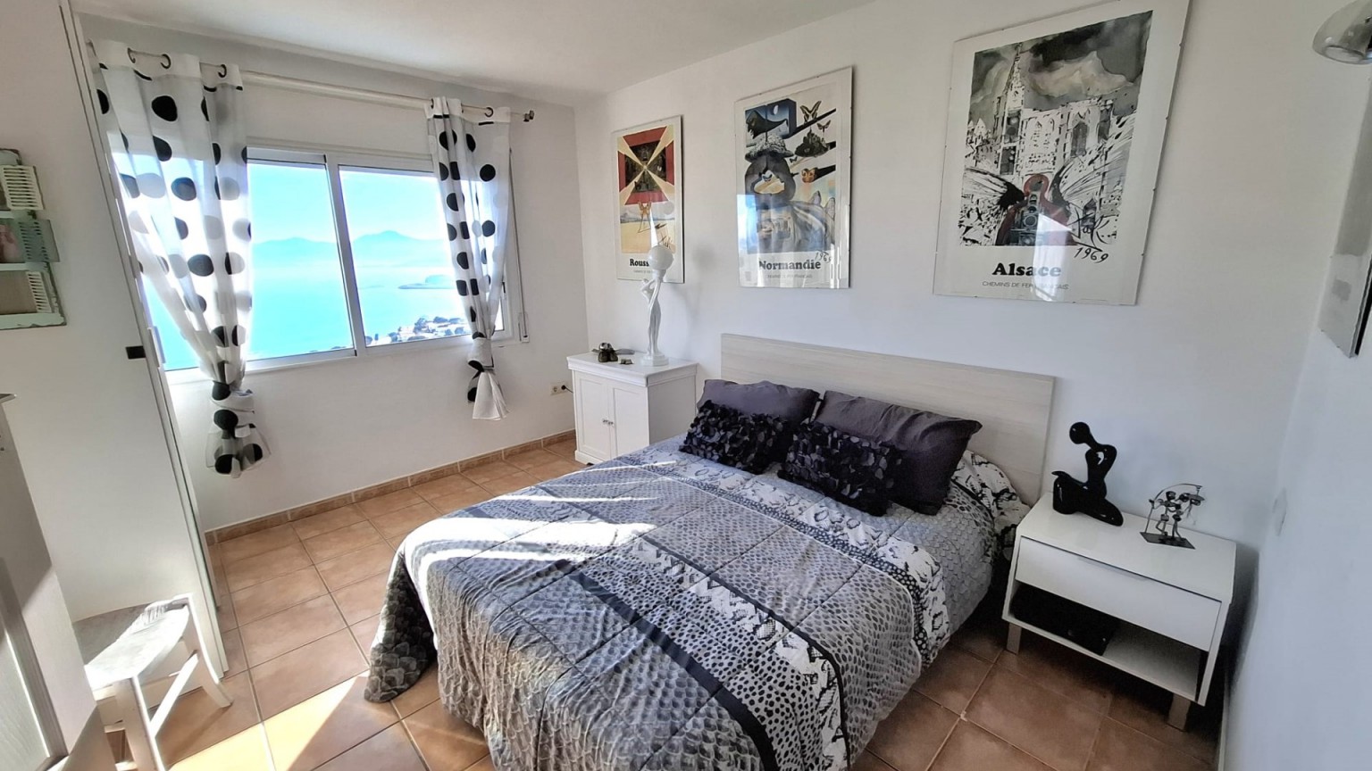 Fantástica casa en venta en Grifeu