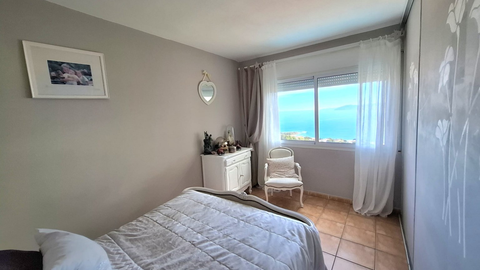 Fantástica casa en venta en Grifeu