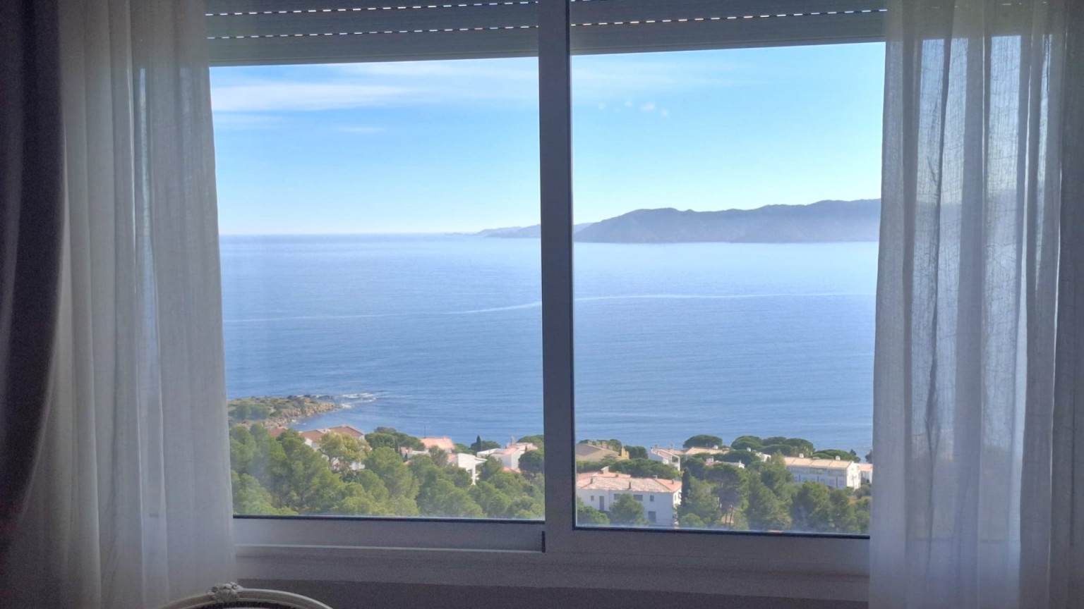 Fantástica casa en venta en Grifeu