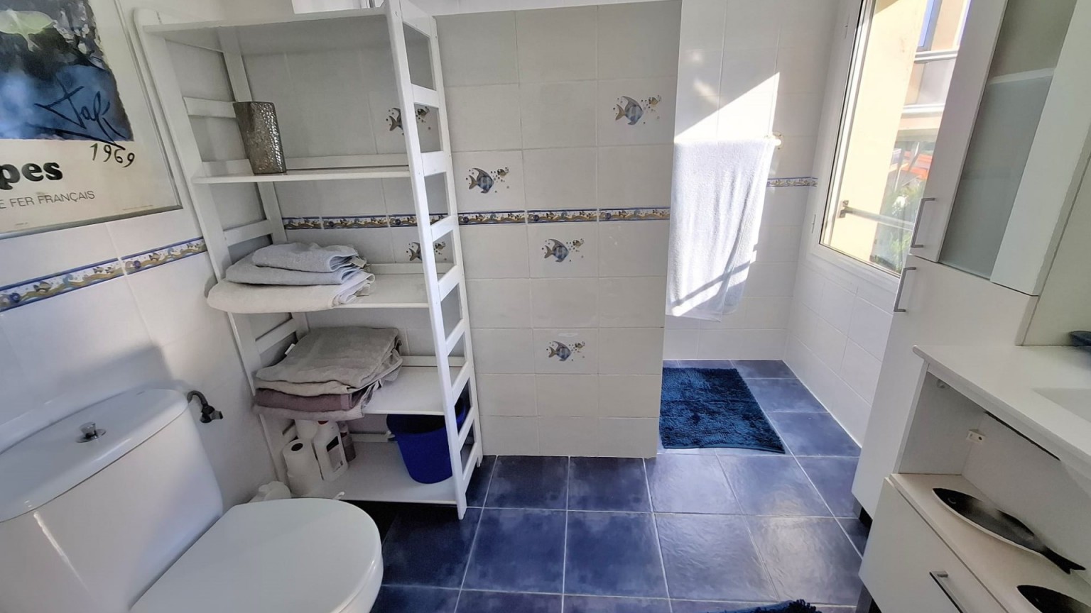 Fantástica casa en venta en Grifeu