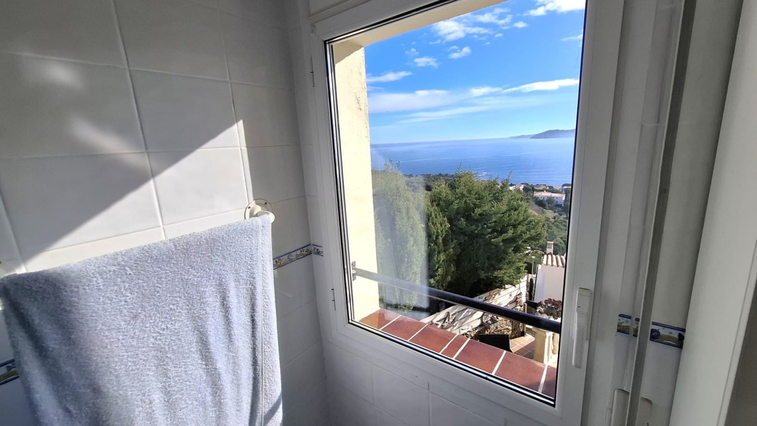 Fantástica casa en venta en Grifeu