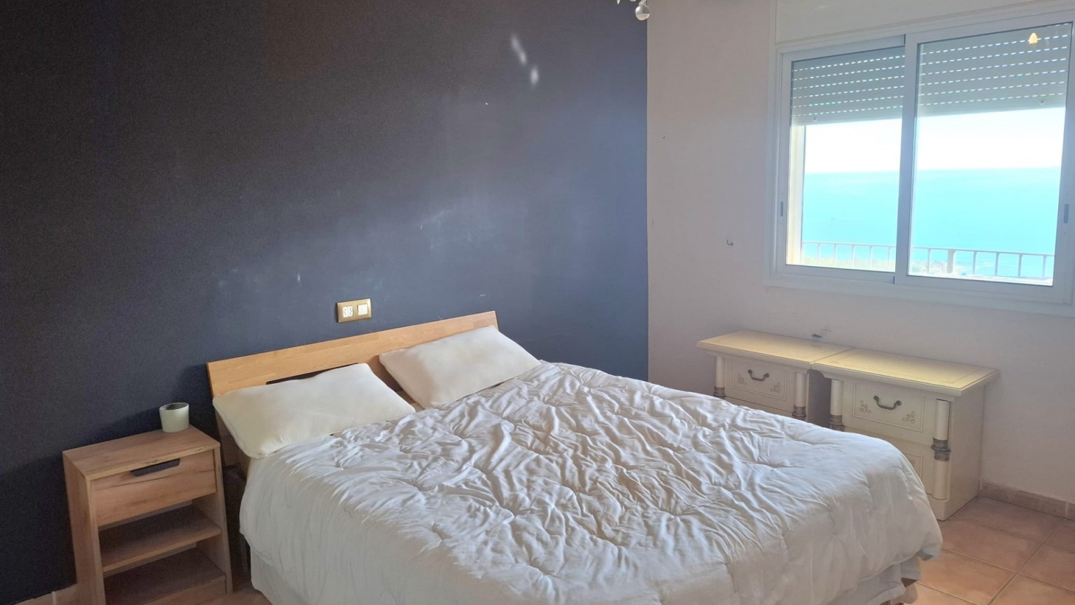 Fantástica casa en venta en Grifeu