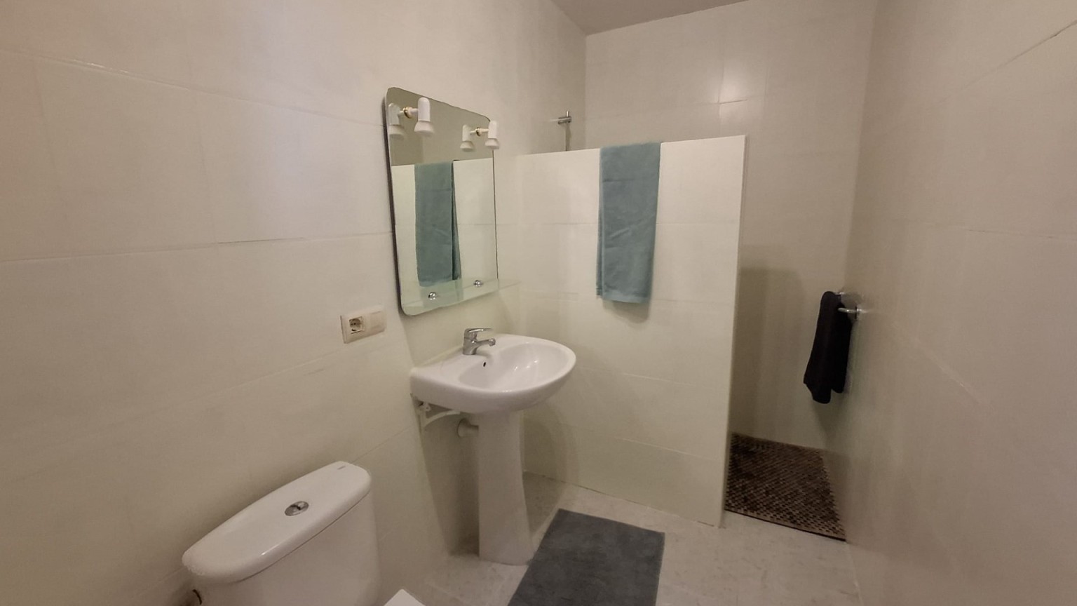 Fantástica casa en venta en Grifeu