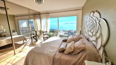 Fantástica casa en venta en Grifeu