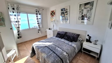 Fantástica casa en venta en Grifeu