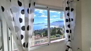 Fantástica casa en venta en Grifeu