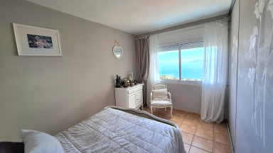 Fantástica casa en venta en Grifeu