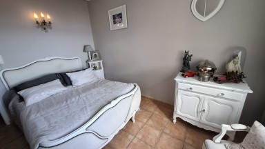 Fantástica casa en venta en Grifeu