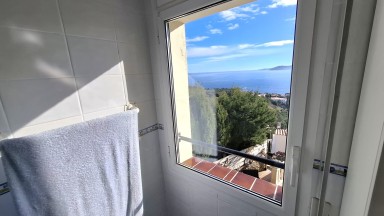 Fantástica casa en venta en Grifeu