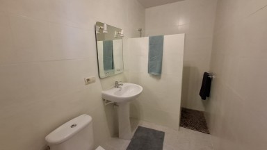 Fantástica casa en venta en Grifeu