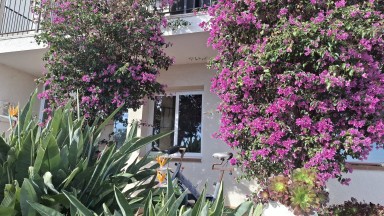 Fantástica casa en venta en Grifeu
