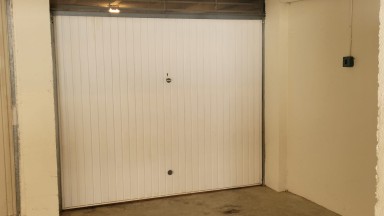 Bonic apartament per llogar a Cap Ras