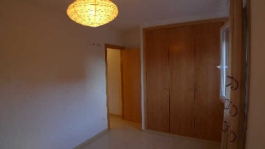 Ideal inversores: piso en venta, zona Horta Capallera, en Figueres