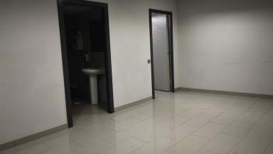 Premises for sale, ideal for commercial or office use, Creu de la mà area, in Figueres