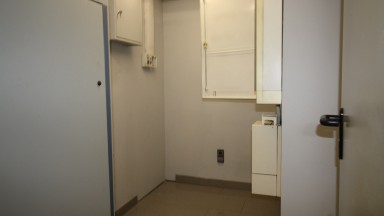 Premises for sale, ideal for commercial or office use, Creu de la mà area, in Figueres
