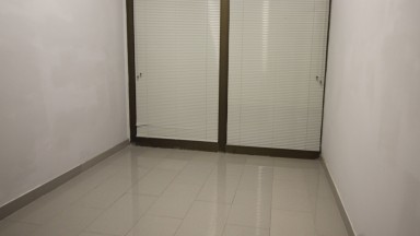 Premises for sale, ideal for commercial or office use, Creu de la mà area, in Figueres