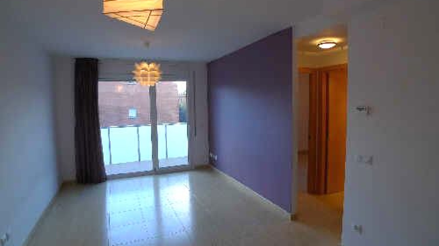 Ideal inversores: piso en venta, zona Horta Capallera, en Figueres
