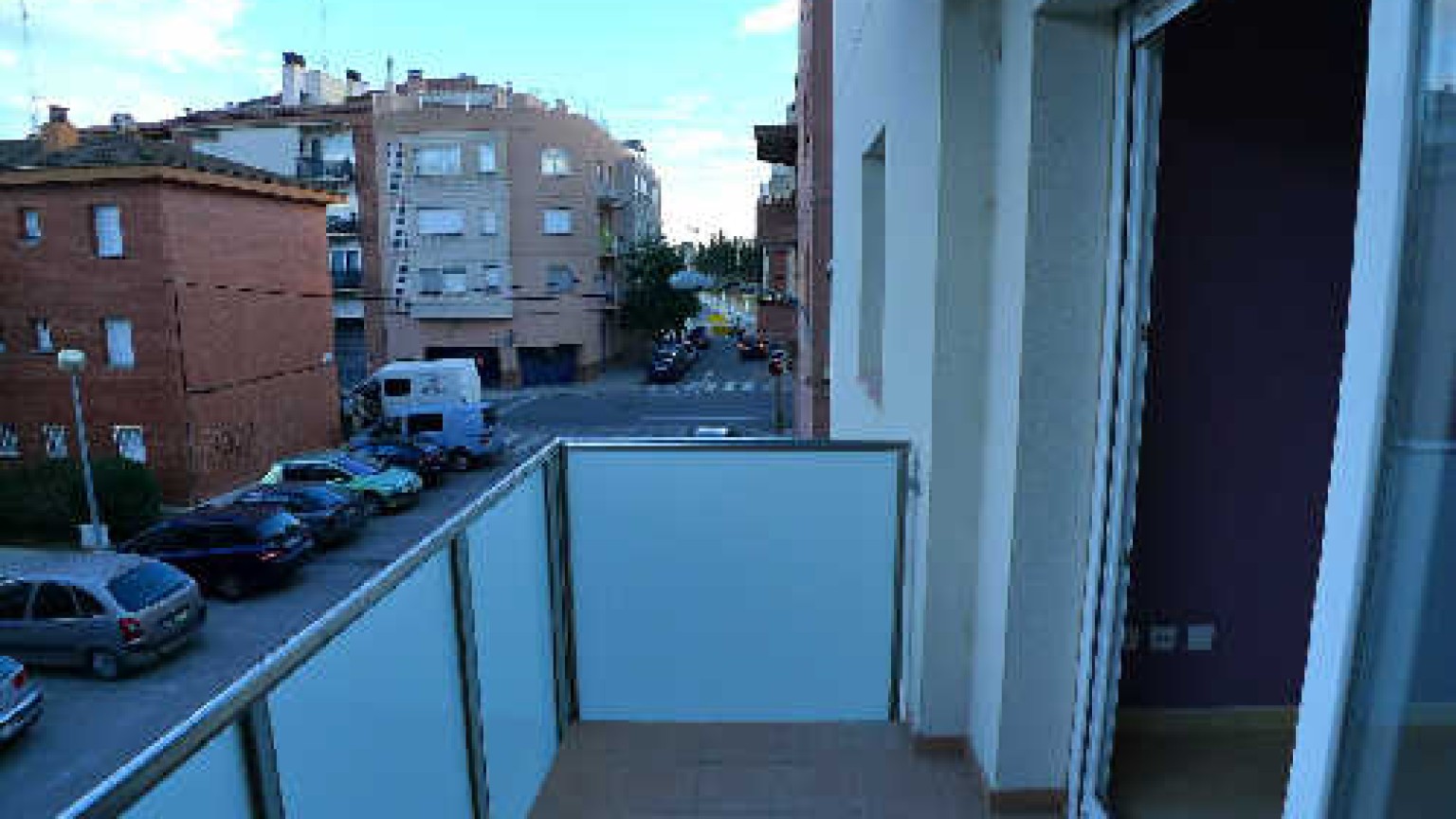 Ideal inversores: piso en venta, zona Horta Capallera, en Figueres