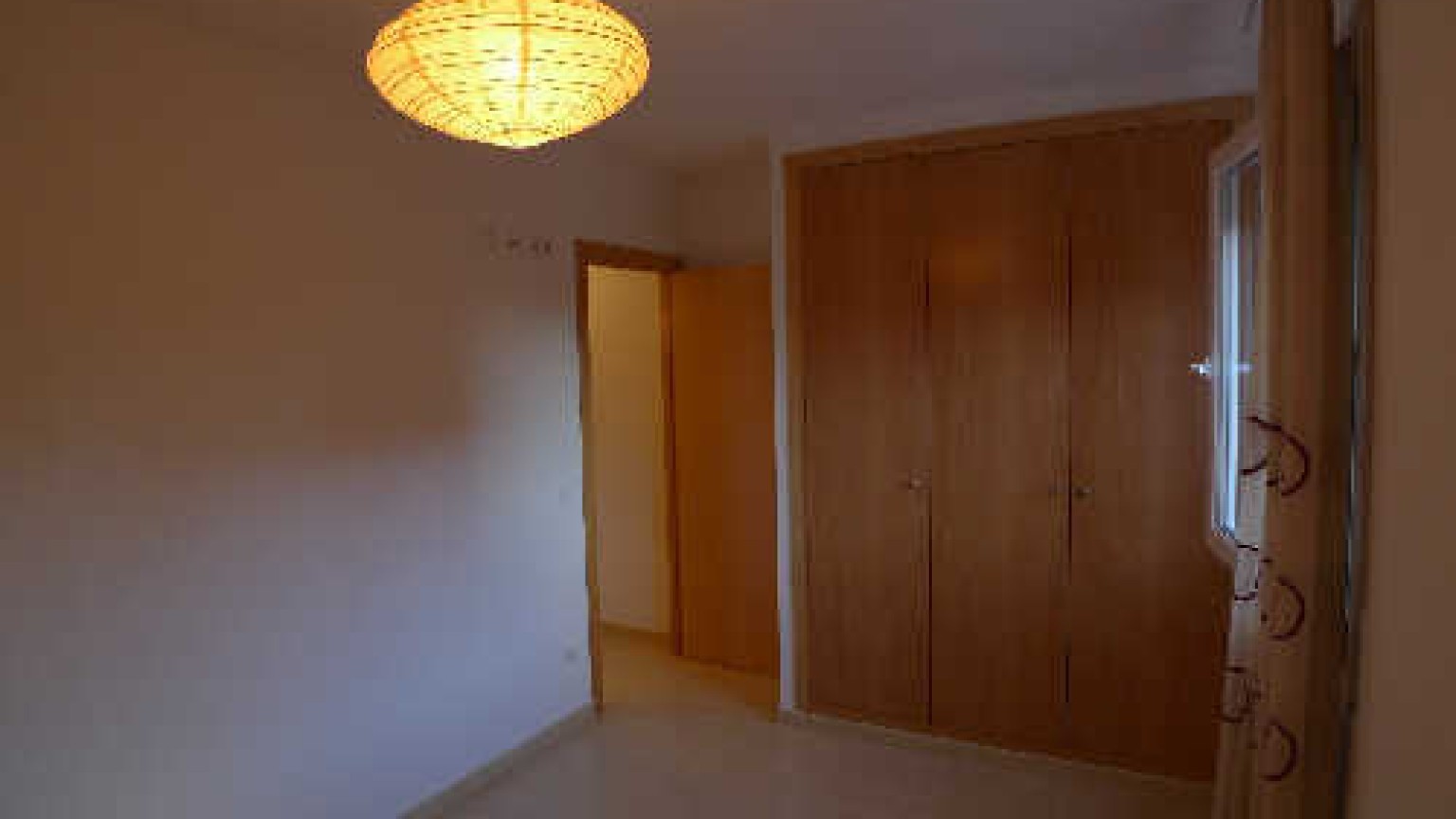 Ideal inversores: piso en venta, zona Horta Capallera, en Figueres